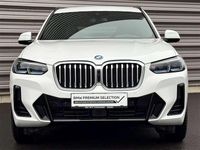 gebraucht BMW X3 xDrive30e