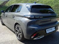 gebraucht Peugeot 308 Allure Plug In Hybrid 180