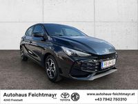 gebraucht MG MG3 