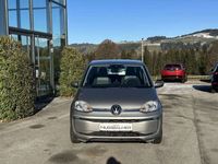 gebraucht VW e-up! up!