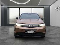 gebraucht Opel Grandland X 16 PHEV 21kWh GS Aut.