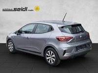 gebraucht Mitsubishi Colt 10 MPI-T Invite inkl. Winterräder GRATIS+ZINS...