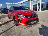 gebraucht Mitsubishi Colt 1,6 HEV Diamond Aut.