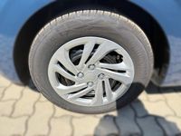 gebraucht Hyundai i10 GO 1,0 MT a5bg1-OO2/O4