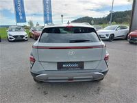 gebraucht Hyundai Kona (MY25) GO Plus 1.0 T-GDI 2WD k5bu1 SUV