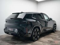 Gebraucht BMW XM Comfort Edition 489 PS (359 kW) 2023 Schwarz SUV