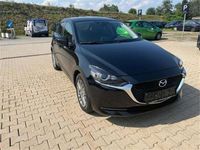 gebraucht Mazda 2 G75 Takumi