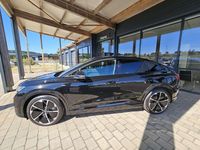 gebraucht Audi Q4 e-tron Q4 50 e-tron quattro 220kW 82kWh