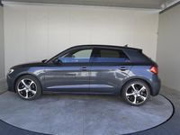 gebraucht Audi A1 Sportback 30 TFSI intense