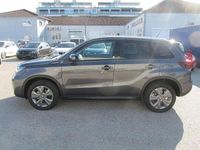 gebraucht Suzuki Vitara 1,5 Hybrid ALLGRIP 6AGS shine