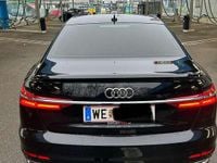gebraucht Audi A6 40 TDI design S-tronic