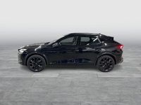 gebraucht Cupra Formentor e-HYBRID 204 PS DSG BlackEdit.