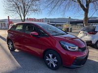 gebraucht Honda Jazz Jazz 1,5 i-MMD Hybrid Elegance Aut. Elegance