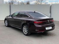 gebraucht Renault Talisman TalismanINITIALE PARIS 13 TCe 160 PS EDC PF