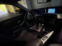 gebraucht BMW 316 316 d Touring - SPORT LINE