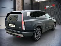 gebraucht Hyundai Ioniq 9 Calligraphy 110 kWh 4WD