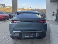 gebraucht Peugeot 3008 Hybrid 145 e-DCS6