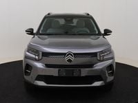 Gebraucht Citroën e-C3 83 kW (113 PS) 2025 Limousine