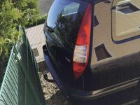 gebraucht Ford Mondeo 2.0 Turnier TDCi Trend