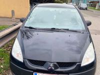 gebraucht Mitsubishi Colt CZ3 1.1 Motion