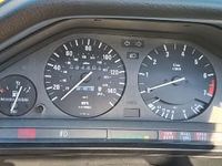 gebraucht BMW 325 Zu verkaufen: 3er i in gutem Zustand abzugeben