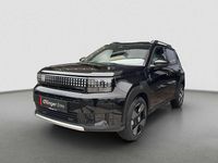 gebraucht Fiat Grande Panda Hybrid mHEV 110 6-Gang eDCT La Prima