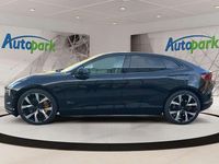 gebraucht Polestar 4 Long Range Dual