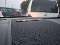 gebraucht Mercedes A160 A 160 AVANTGARDE; Parksensor rundum! nur 60TKM!