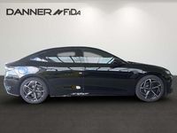 gebraucht BYD Seal Excellence 82,5kWh AWD *AKTIONSPREIS *