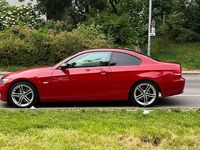 gebraucht BMW 325 xDrive