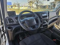 gebraucht Iveco Daily 35 S 14