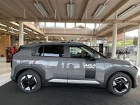gebraucht Kia EV3 FWD 56,7kWh Standard Range Air