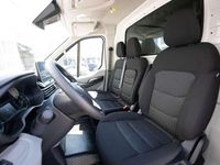 gebraucht Maxus eDeliver 9 L3H3 89 kWh N2 NETTO: 24.490 €