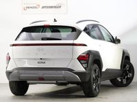 gebraucht Hyundai Kona KONA(SX2) GO Plus 1.0 T-GDI 2WD k5bu1-OP6