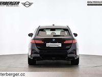 gebraucht BMW 530e xDrive M Sportpaket // Anhängerkupplung // Sitzb