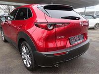 gebraucht Mazda CX-30 G122 Comfort+/SO/ST Aut.
