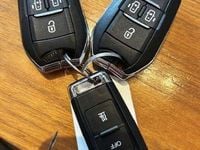 gebraucht Opel Zafira Life VIP längster Radstand/Standheizung/AHK/8Sitzer