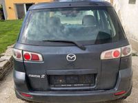 gebraucht Mazda 2 21,25i