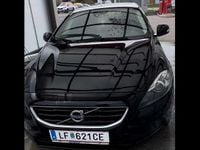 Gebraucht Volvo V40 Momentum 150 PS (110 kW) 2013 Limousine