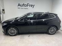 gebraucht BMW 216 i