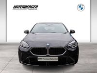 gebraucht BMW 120 i Aut.