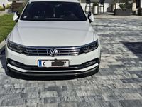 Gebraucht VW Passat Highline 150 PS (110 kW) 2016 Limousine