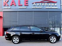 gebraucht Audi A4 Avant 35 TDI S-tronic *Virtual*LED*NAVI*