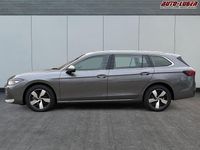 Neu VW Passat Business 2025 Kombi