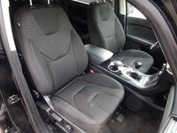 gebraucht Ford S-MAX Titanium 2.0 EcoBlue SCR/7 Sitze !!