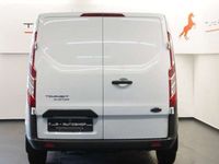 gebraucht Ford Transit 2,0 EcoBue L1H1 290 Startup *PDC*