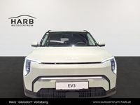 Neu Kia EV3 Plus 150 kW (204 PS) 2025 SUV