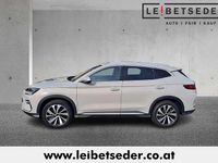 gebraucht BYD Seal U Comfort Österreich Paket 71.8 kWh