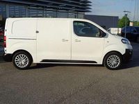 gebraucht Opel Vivaro 15 CDTI Kasten Cargo *Kamera *Einparkhilfe