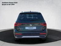 gebraucht Seat Tarraco Xperience e-HYBRID 245 DSG